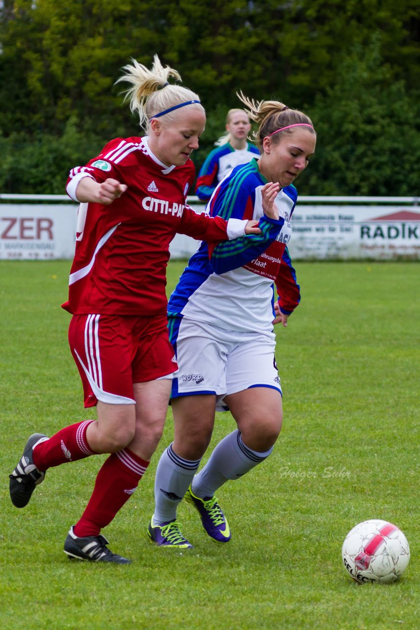 Bild 406 - Frauen SV Henstedt Ulzburg - Holstein Kiel : Ergebnis: 2:1